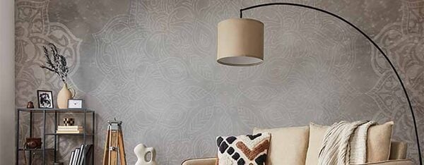 Idées d'intérieur pour petits appartements : guide pour une décoration élégante